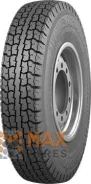 TyRex Universal O-168