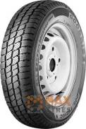 Goodride All Season Master SW613