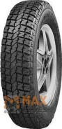 Forward Professional 156
