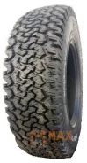NorTec AT-560