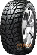 Kumho Road Venture MT KL71