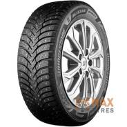 Bridgestone Blizzak Spike 3