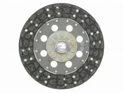 ���� ��������� DT-134 DT134 ����