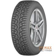 Arivo Ice Claw ARW4