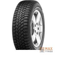 Gislaved Nord Frost 200 SUV