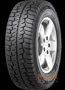 Matador MPS-500 Sibir Ice Van
