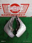 ���������� �������� �������� Mazda Demio 1999 B3-E Z857 ����
