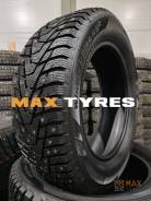 Hankook Winter i*Pike RS2 W429