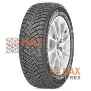 Michelin X-Ice North 4