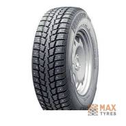 Kumho Power Grip KC11
