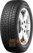 Gislaved Soft Frost 200