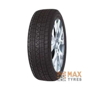 Tourador Winter Pro TSS1