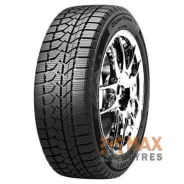Goodride Zuper Snow Z-507