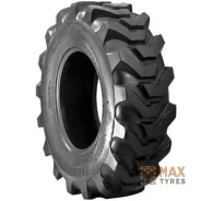 ATF Protrax 6040