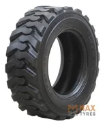 Aeolus AEX3