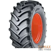 Mitas AC 65