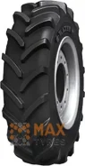 Titan AG50V