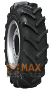 Titan AG50V