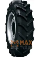 Titan AG50V