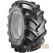 Toyo NanoEnergy R38