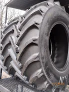 Toyo NanoEnergy R38