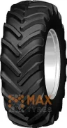 Titan AG55V