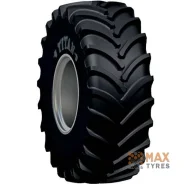 Toyo NanoEnergy R38