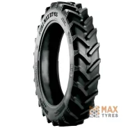 BKT Agrimax RT 955