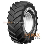Michelin Agribib 2