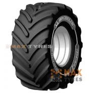 Michelin CereXBib