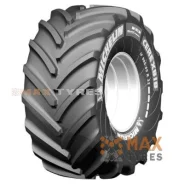 Michelin CereXBib