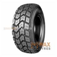 LingLong D990