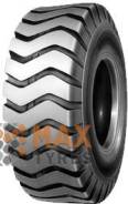 Volex E3/L3