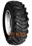 Titan Earthmover Traction