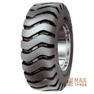 Mitas EM-30