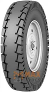 NorTec FT-216