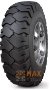 NorTec FT-215