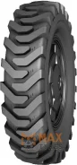 NorTec GD-106