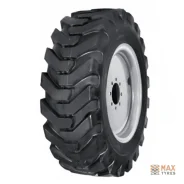 Rockbuster H168