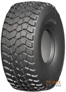 Advance GLR21