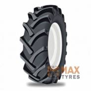 Speedways Gripking