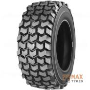 Roadbuster H656