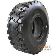 Roadbuster H108C