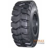 Roadbuster H108A