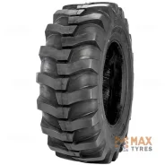 Roadbuster H658