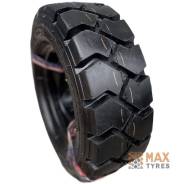 Roadbuster H989