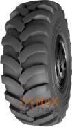 NorTec IND 247