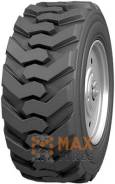 NorTec IND 02