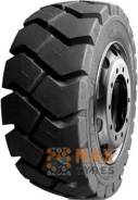 LingLong LF401