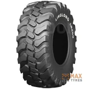 LingLong LR400
